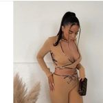 I am gia Two Piece Set Photo 4