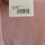 Likely Dress Photo 4