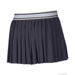 Nike  Women's Victory Tennis Skirt Photo 1