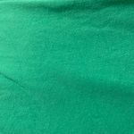 Aerie flare sweatpants Photo 1