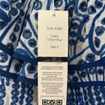 Dalia Collection Dalia Macphee Dress Photo 3