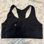 Nike  sports bra Photo 1