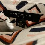 Ann Taylor Pencil Skirt Photo 2