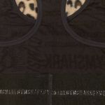 Vision Sports Bra Size Small GYMSHARK Racerback Sports Bra Work… Photo 6