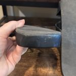 Birdies  The Robin‎ Black Sandals Size 9.5 Photo 10