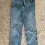 Harley Davidson Harley-Davidson Jeans Straight Leg Photo 2