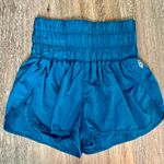 Free People Women’s Movement The Way Home Shorts Photo 0
