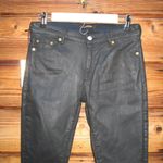 Roberto Cavalli NWT   Jeans Photo 4
