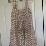 Storia These Three Dress Photo 0