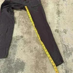 Chaser Women’s Gray Pants Photo 7