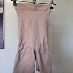 SKIMS  Everyday‎ Sculpt Short Sand Size XL Clay Photo 3