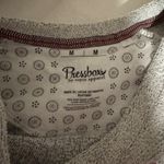 Pressbox Alabama sweatshirt Photo 2