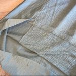 Anthropologie Anthro Saturday Sunday Cowl neck tunic dress Photo 4