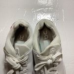 on cloud women’s sneakers Photo 10