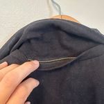 Juicy Couture  Utility Coat Photo 5