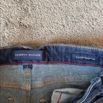 Tommy Hilfiger  Raleigh High Rise Jeans SIZE 2 Photo 2