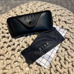 DIFF eyewear  Sunglasses Polarized Bella Photo 7