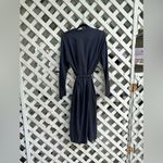 Aritzia  Babaton Lightweight Coat❤️ Photo 1