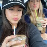 Hat Drink More Coffee Black Photo 0