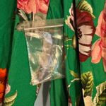 Alice + Olivia Antonette Mini Dress Photo 5