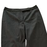 Pendleton  size 12 women’s‎ dress pants Photo 1