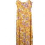 l*space L* Francesca Dress Photo 1