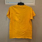 Arizona State University T Photo 3