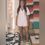 Princess Polly ❤️ Kegan Romper Photo 3