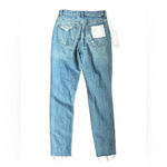 Boyish The Billy High Rise Skinny Far Country style 101031 Photo 7