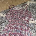 Xhilaration Floral Dress Photo 2