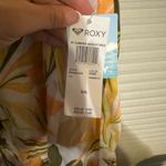 Roxy  Dress Photo 2