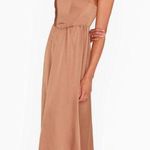 Show Me Your Mumu Nina Maxi Dress Photo 0