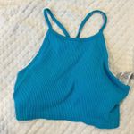 JoyLab  biker short set Photo 2