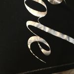 South Pole Intimates Tank Top Photo 2