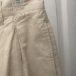 FINAL MARKDOWN Ladies bass shorts 16 Photo 1