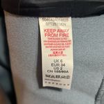 Topshop NWT $160 Blue Brooke Double Breasted Blue Coat Sz 2 Photo 6