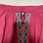 Hollister Off The Shoulder Long Sleeves (Set of 2) Photo 5