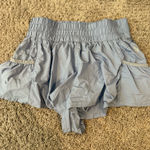 Free People  Movement Shorts Photo 0