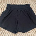 Lululemon Shorts Photo 0