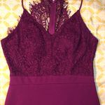 City Studios City Studio Lace Bodycon Photo 3