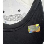 Reebok Colts Division Champions Hat 2005 AFC South Playoffs Old NFL Shield Photo 2