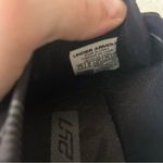 Under Armour  charged 24/7 sneaker size 7.5 Photo 6