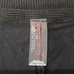 Free People Movement NWOT Front Row One Piece Photo 8