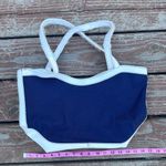 Estée Lauder  Like New Condition Purse Photo 1