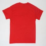 Gildan Tyreek Hill Chiefs Shirt Photo 6