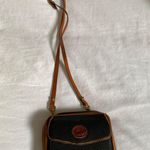 Dooney & Bourke Crossbag Photo 0