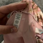 Aerie  Bikini Bottom Photo 2