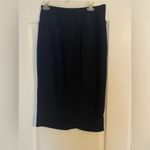 Snoga perfect fit pencil skirt Photo 2