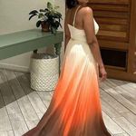 RACHEL RACHEL ROY Lively Earth Photo 4