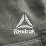 Reebok Shorts Photo 2